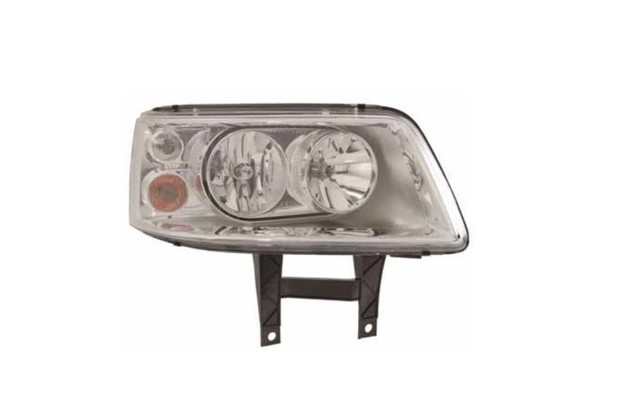 VAG 7H1941016L Правая фара в наличии Запорожье
