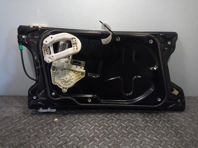 LAND ROVER 7H2223200CC Механизм стеклоподъемника двери передней правой в наличии Каменское