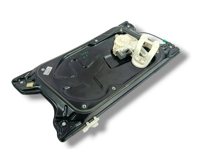 LAND ROVER 7H2223200CC Механизм стеклоподъемника двери передней правой в наличии Павлоград