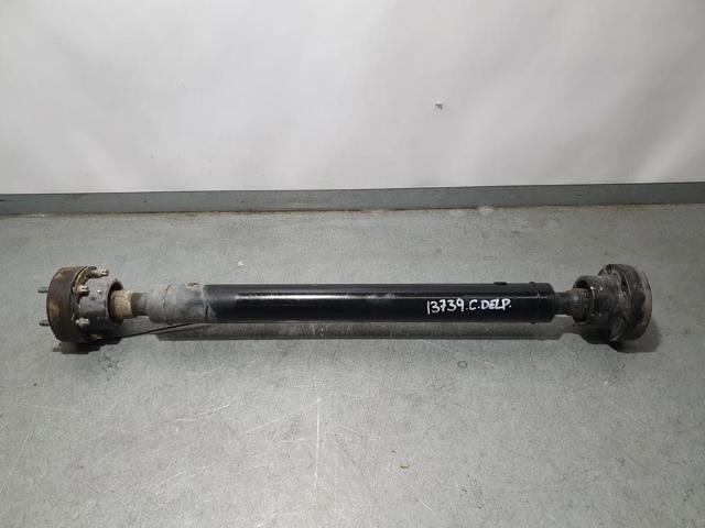 7H223219AA LAND ROVER Кардан передний купить в Житомир
