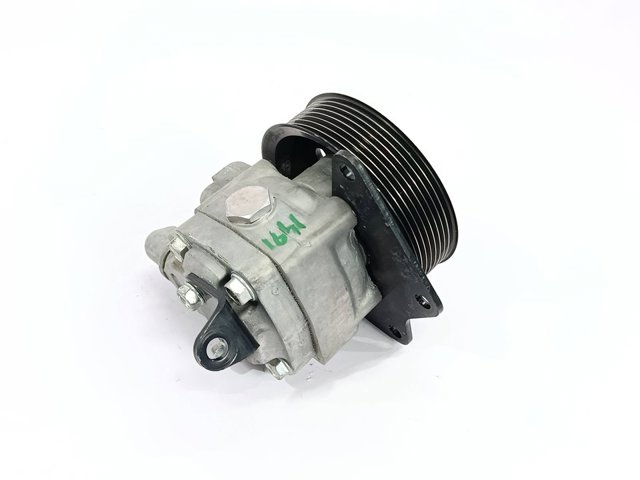 LAND ROVER 7H223A696AB Насос гидроусилителя руля (ГУР) в наличии Полтава