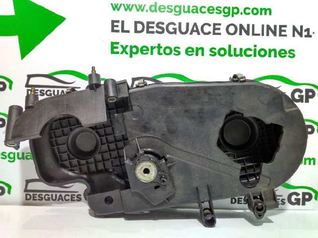 7H2Q6A247KA LAND ROVER купить в Павлоград