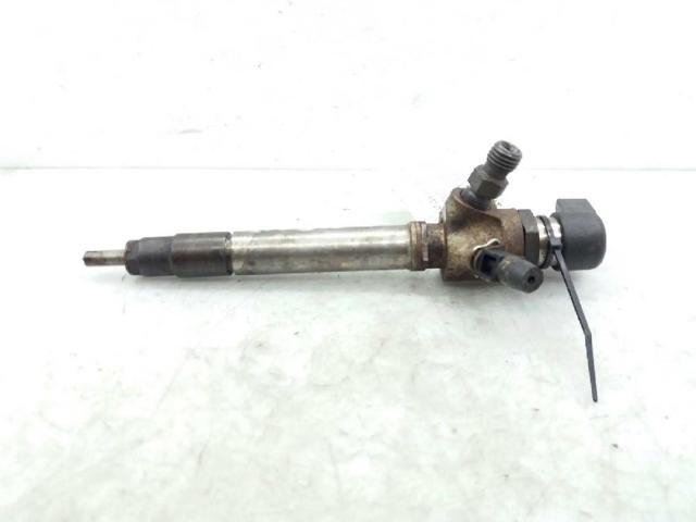 7H2Q9K546CB LAND ROVER Топливные форсунки купить в Киев