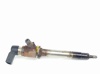 Injetor de injeção de combustível 7H2Q9K546CB LAND ROVER