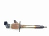 Injetor de injeção de combustível 7H2Q9K546CB LAND ROVER