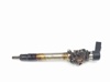 Injetor de injeção de combustível 7H2Q9K546CB LAND ROVER