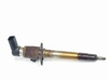 Injetor de injeção de combustível 7H2Q9K546CB LAND ROVER