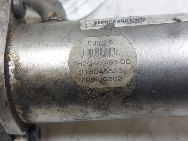 7H2Q9Y493DD LAND ROVER купить в Ровно