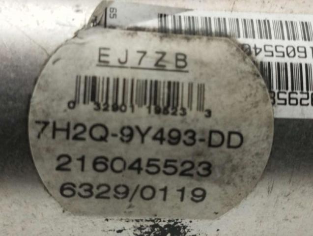 LAND ROVER 7H2Q9Y493DD в наличии Черновцы