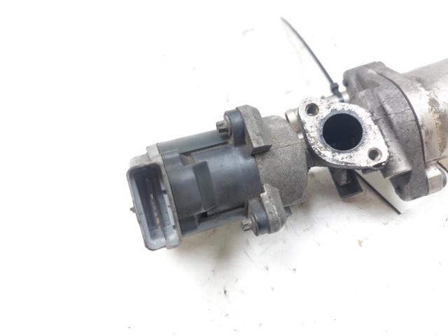 LAND ROVER 7H2Q9Y493DD в наличии Украина