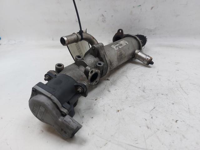 LAND ROVER 7H2Q9Y493DD в наличии Кривой Рог