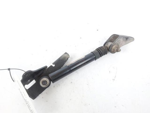 7H3211074FB LAND ROVER купить в Чернигов