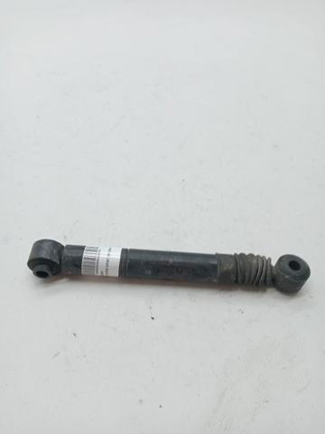 7H3211074FB LAND ROVER купить в Киев