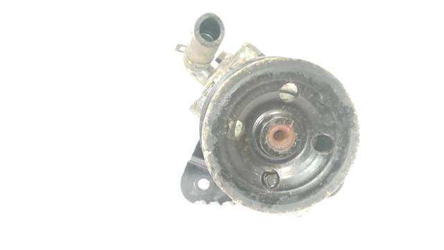 LAND ROVER 7H323A696AB Насос ГУР в наличии Черновцы