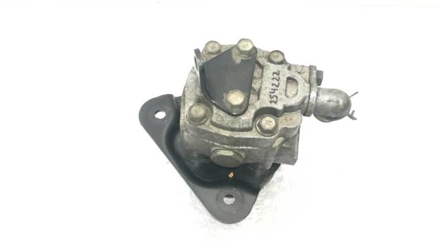 7H323A696AB LAND ROVER Насос ГУР купить в Павлоград
