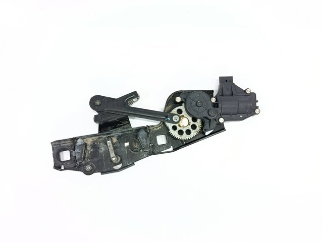 7H32431E72AD LAND ROVER купить в Винница