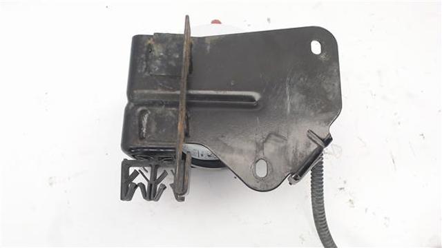 7H329C296AB LAND ROVER Фильтр топливный купить в Каменское