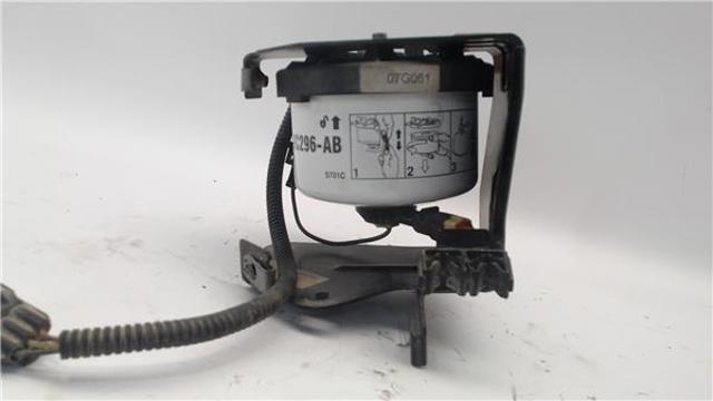 7H329C296AB LAND ROVER Фильтр топливный купить в Черкассы