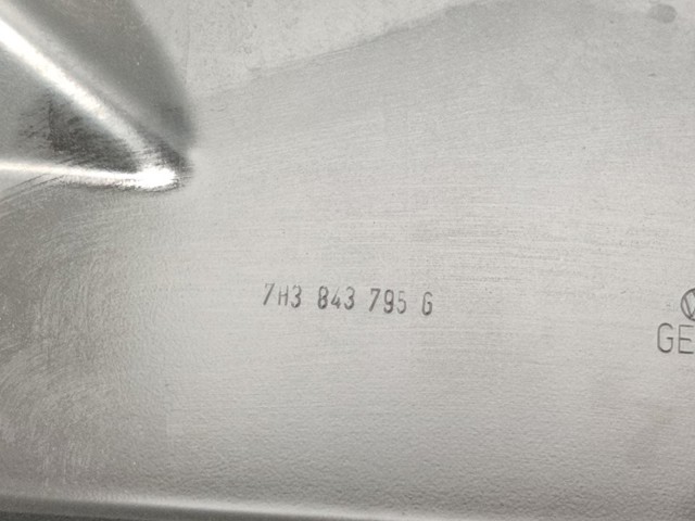 VAG 7H3843795G в наличии Кривой Рог