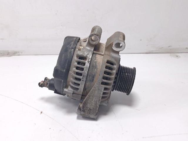 7H4210300AC LAND ROVER купить в Ровно