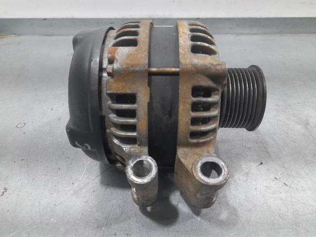 7H4210300AC LAND ROVER купить в Чернигов