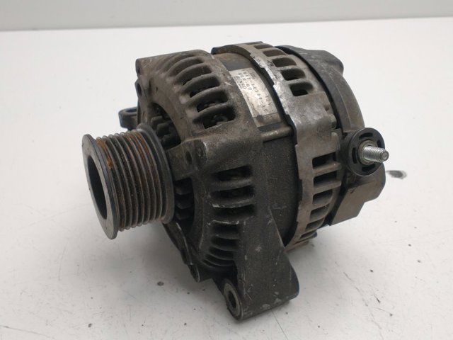 7H4210300AC LAND ROVER купить в Харьков