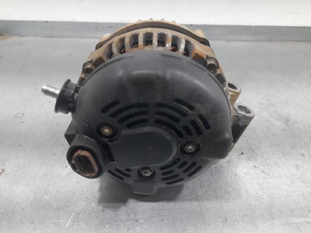 7H4210300AC LAND ROVER купить в Киев