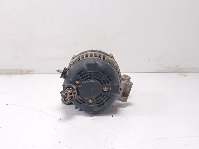 LAND ROVER 7H4210300AC в наличии Сумы