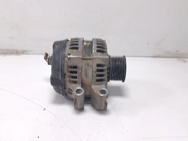 LAND ROVER 7H4210300AC в наличии Ирпень