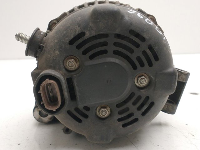 7H4210300AC LAND ROVER купить в Полтава
