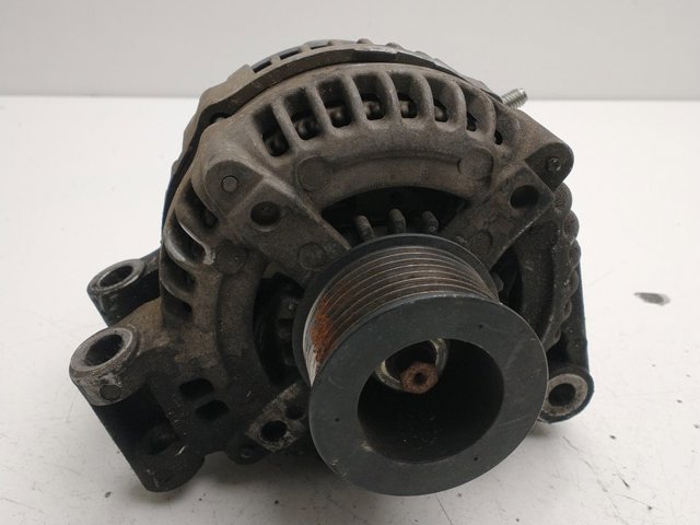 7H4210300AC LAND ROVER купить в Запорожье