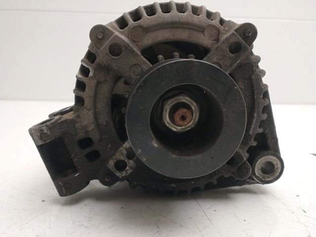 7H4210300AC LAND ROVER купить в Хмельницкий