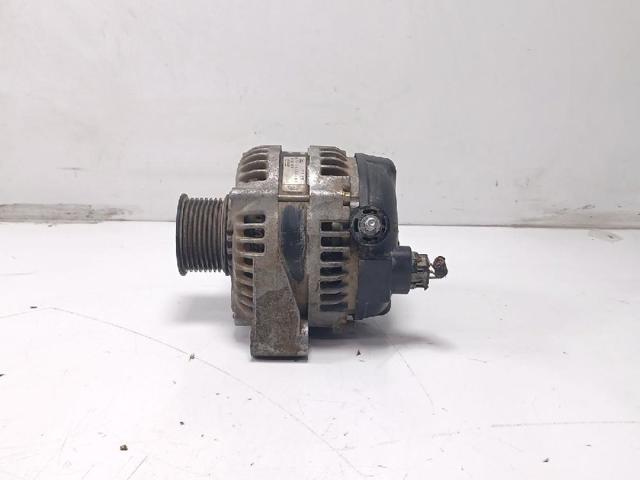 LAND ROVER 7H4210300AC в наличии Винница