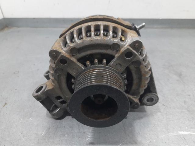 7H4210300AC LAND ROVER купить в Харьков