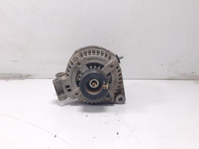7H4210300AC LAND ROVER купить в Павлоград