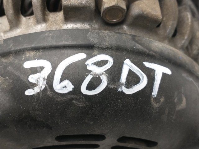 LAND ROVER 7H4210300AC в наличии Полтава