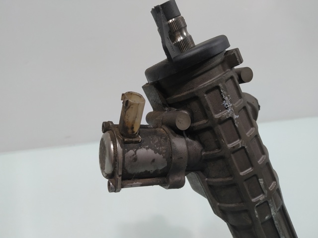 7H423K748FB LAND ROVER Рулевая рейка купить в Каменское
