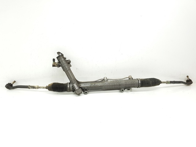 7H423K748FB Land Rover
