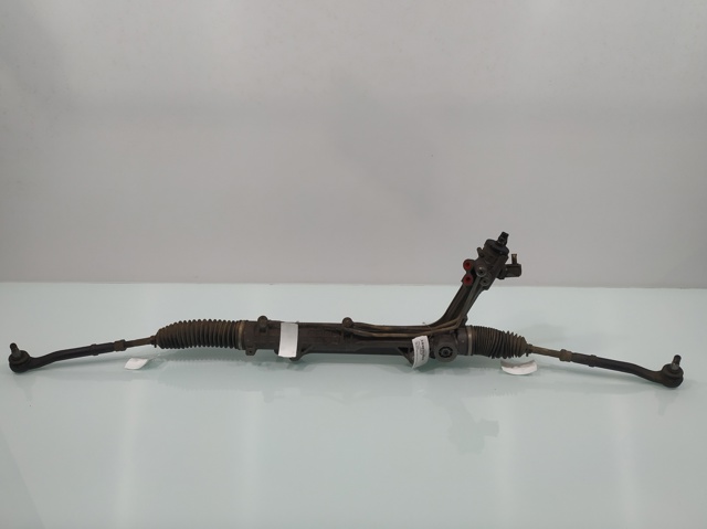 7H423K748FB LAND ROVER Рулевая рейка купить в Черкассы