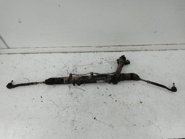 7H423K748FB Land Rover
