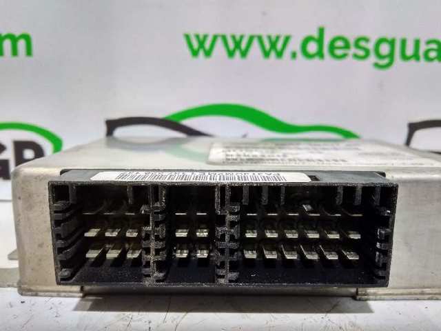 LAND ROVER 7H427H417AC Модуль управления (ЭБУ) раздаточной коробкой в наличии Украина
