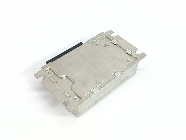 LAND ROVER 7H427H417AC Блок управления раздаткой в наличии Тернополь