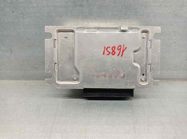 LAND ROVER 7H427H417AC Модуль управления (ЭБУ) раздаточной коробкой в наличии Чернигов