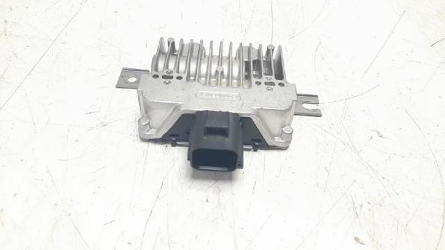 LAND ROVER 7H429D372AA в наличии Павлоград