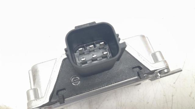 7H429D372AA LAND ROVER купить в Ирпень