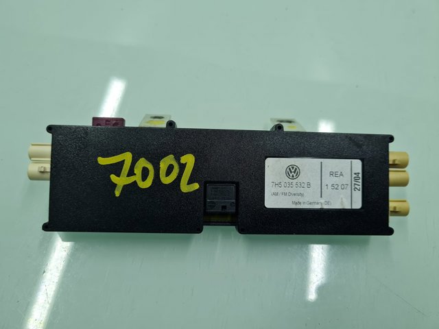 7H5035532B VAG купить в Днепр