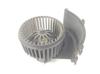 Motor de ventilador de forno (de aquecedor de salão) 7H5820021B VAG