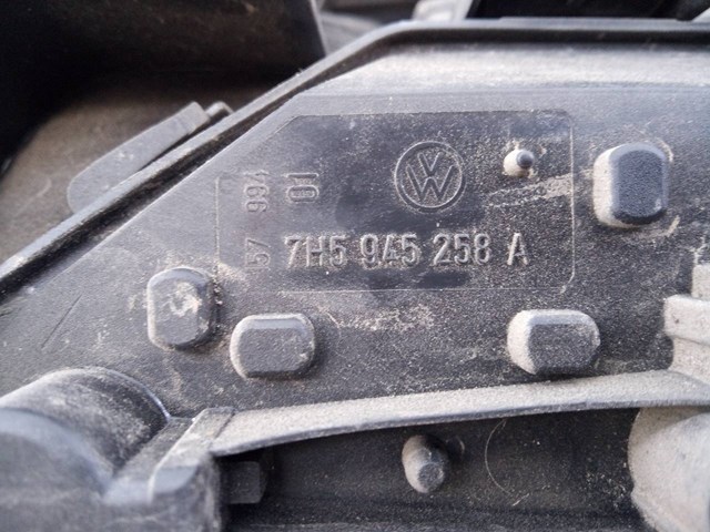 VAG 7H5945258A в наличии Запорожье