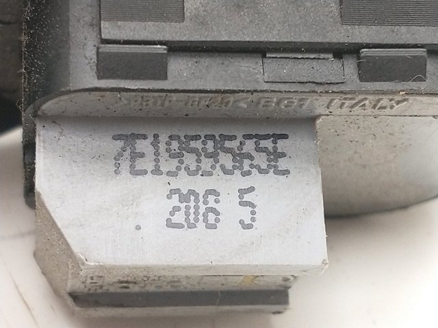 VAG 7H5959539 в наличии Ужгород