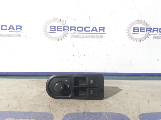 VAG 7H5959539 в наличии Павлоград